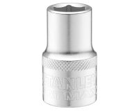 Douille 1l2po 6 pans 12 mm - fatmax