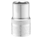 Douille 1l2po 6 pans 13 mm - fatmax