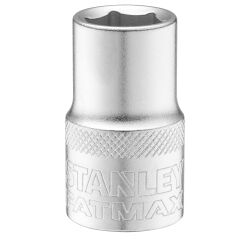 Douille 1l2po 6 pans 13 mm - fatmax