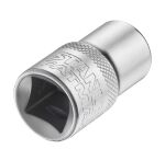 Douille 1l2po 6 pans 13 mm - fatmax
