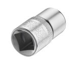 Douille 1l2po 6 pans 14 mm - fatmax