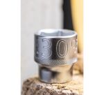 Douille 1l2po 6 pans 14 mm - fatmax