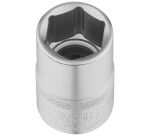 Douille 1l2po 6 pans 16 mm - fatmax