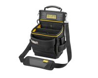 Sacoche à outils avec bandoulière - Fatmax