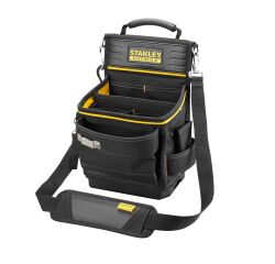 Sacoche à outils avec bandoulière - Fatmax