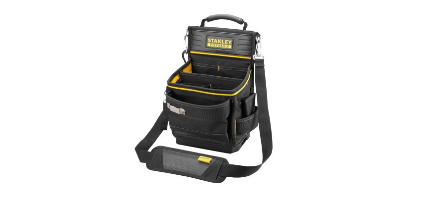 Sacoche à outils avec bandoulière - Fatmax