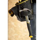 Sacoche à outils avec bandoulière - Fatmax