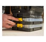 Sacoche à outils avec bandoulière - Fatmax