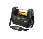 Panier porte-outils 45 cm Pro-Stack™ - Fatmax