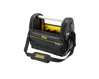 Panier porte-outils 45 cm Pro-Stack™ - Fatmax
