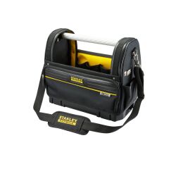 Panier porte-outils 45 cm Pro-Stack™ - Fatmax
