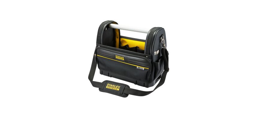 Panier porte-outils 45 cm Pro-Stack™ - Fatmax