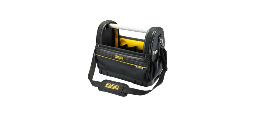 Panier porte-outils 45 cm Pro-Stack™ - Fatmax