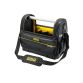Panier porte-outils 45 cm Pro-Stack™ - Fatmax