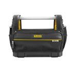Panier porte-outils 45 cm Pro-Stack™ - Fatmax