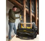 Panier porte-outils 45 cm Pro-Stack™ - Fatmax
