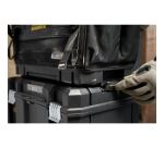 Panier porte-outils 45 cm Pro-Stack™ - Fatmax