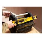 Panier porte-outils 45 cm Pro-Stack™ - Fatmax