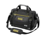 Sac à outils 45 cm Pro-Stack™ - Fatmax