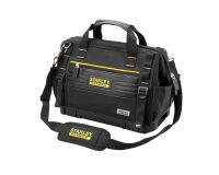 Sac à outils 45 cm Pro-Stack™ - Fatmax