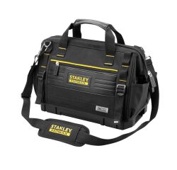 Sac à outils 45 cm Pro-Stack™ - Fatmax