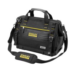 Sac à outils 45 cm Pro-Stack™ - Fatmax
