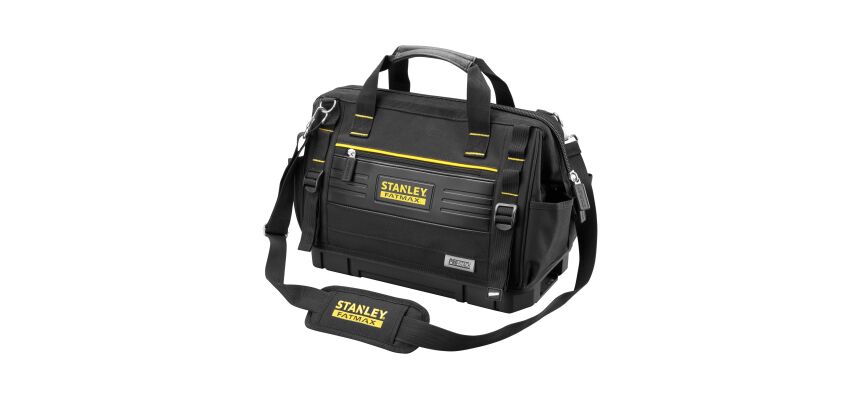 Sac à outils 45 cm Pro-Stack™ - Fatmax