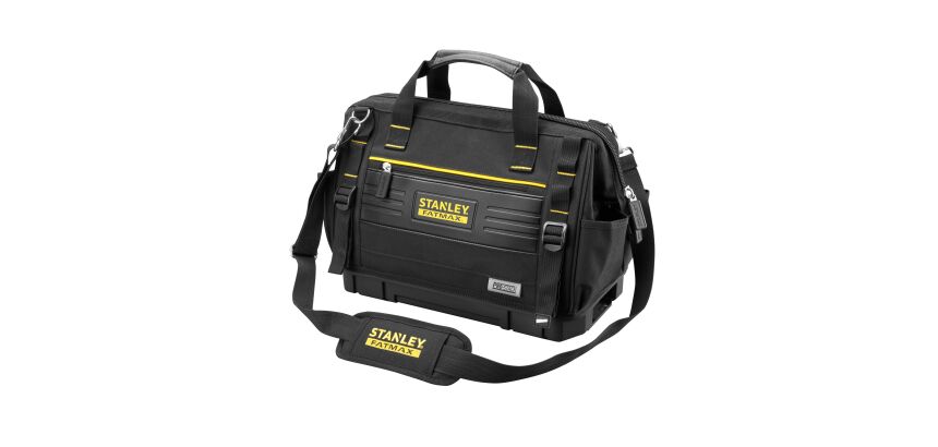 Sac à outils 45 cm Pro-Stack™ - Fatmax