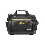 Sac à outils 45 cm Pro-Stack™ - Fatmax