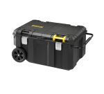 Coffre de chantier étanche 136 L PRO-STACK™  FATMAX