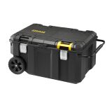 Coffre de chantier étanche 136 L PRO-STACK™  FATMAX