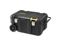 Coffre de chantier étanche 136 L PRO-STACK™  FATMAX