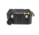 Coffre de chantier étanche 136 L PRO-STACK™  FATMAX
