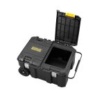 Coffre de chantier étanche 136 L PRO-STACK™  FATMAX