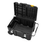 Coffre de chantier étanche 136 L PRO-STACK™  FATMAX