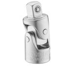 Cardan 1/4 STANLEY Fatmax