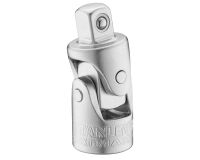 Cardan 1/4 - Fatmax