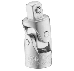 Cardan 1/4 STANLEY Fatmax