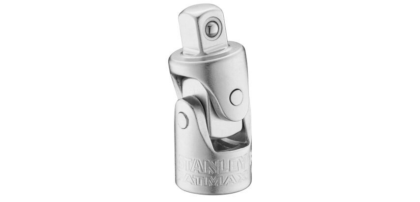 Cardan 1/4 STANLEY Fatmax