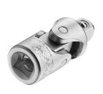 Cardan 1/4 STANLEY Fatmax