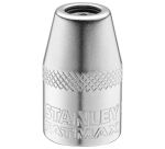 Porte-embout 3/8 emb. 1/4