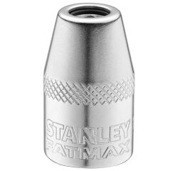 Porte-embout 3/8 emb. 1/4