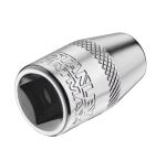 Porte-embout 3/8 emb. 1/4