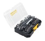 Coffret Stakbox S - 1/4