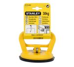 Ventouse 1 tête diamètre 120 mm