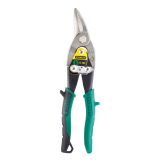 Cisaille aviation 250 mm passe-franc droite - Fatmax