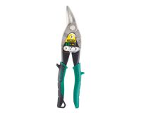 Cisaille aviation 250 mm passe-franc droite - Fatmax