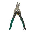 Cisaille aviation 250 mm passe-franc droite - Fatmax