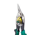 Cisaille aviation 250 mm passe-franc droite - Fatmax