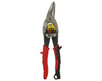 Cisaille aviation 250 mm passe-franc gauche - Fatmax